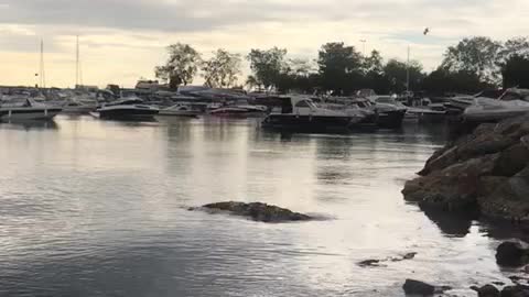 Istanbul Kadıköy