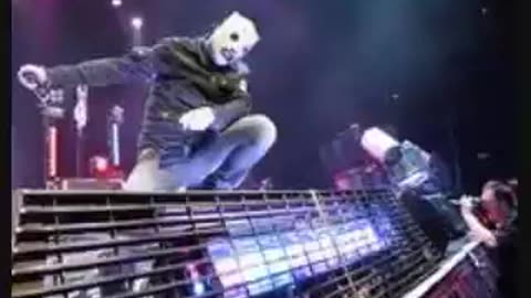 Slipknot Snuff Lyrics
