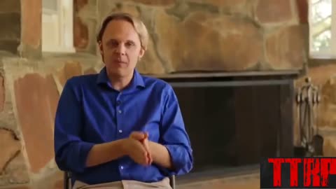 David Wilcock Explain the Entities that Control the World