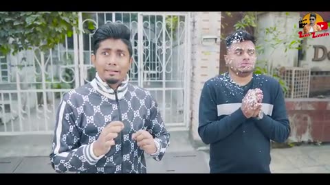দেশী শিদকাল