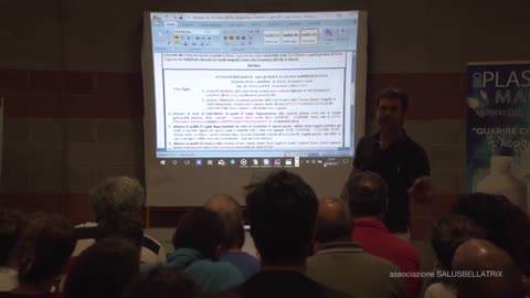 Siamo davvero proprietà dello stato?