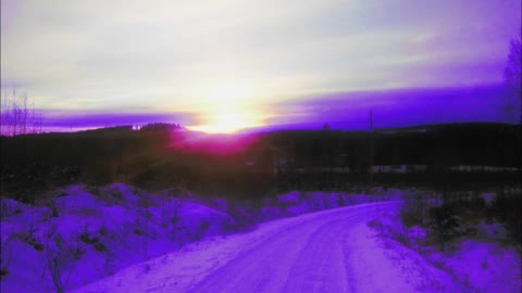 Maailmanlopun tuulet - Indy Angel