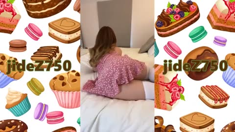 big bank challenge 🍩😋 tiktok #shorts #tiktok bigbank