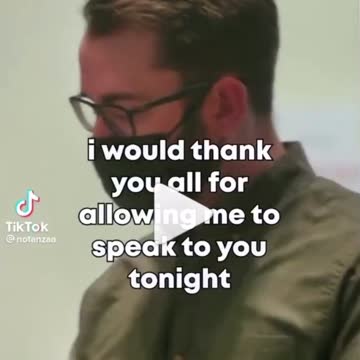 School boards are a cult of child abussers