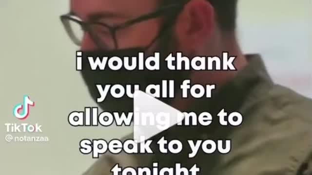 School boards are a cult of child abussers