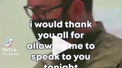 School boards are a cult of child abussers