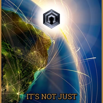 Unlocking the Future: Dero's Trailblazing Wallet Revolution in Crypto Innovation