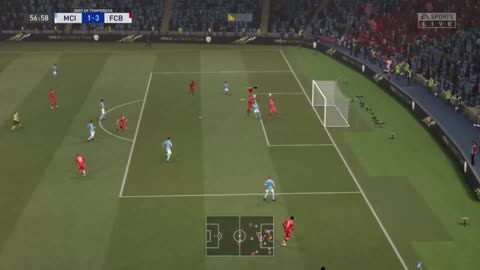 FIFA21