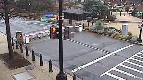 4459RHOB001st-IndepSW_2021-01-05_16h15min03s890ms.mp4