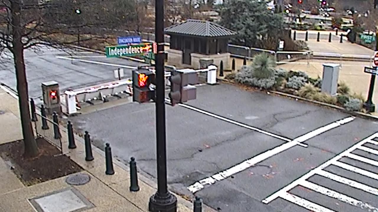 4459RHOB001st-IndepSW_2021-01-05_16h15min03s890ms.mp4