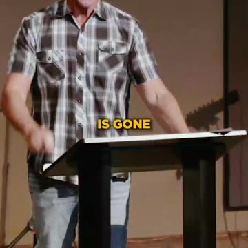 Our God Will Fight for Us