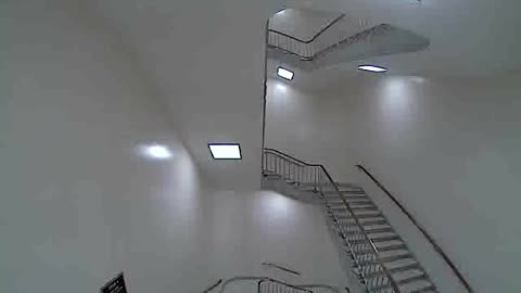 3149RHOB01Stair4_2021-01-06_00h40min00s483ms.mp4