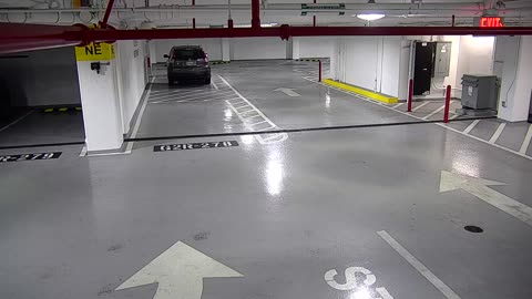 6157RHOBG2G205BNorthLobbyExit_2021-01-06_11h00min00s837ms.mp4
