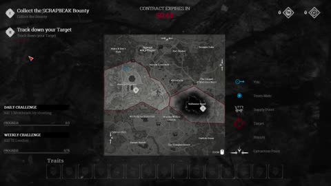 Hunt: Showdown Pt.19