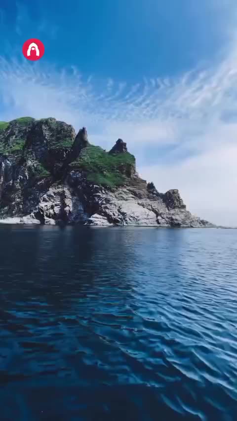 Beautiful scenery 😍😍