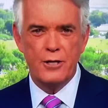 Biden is making Quite a STATEMENT to the World! 😂