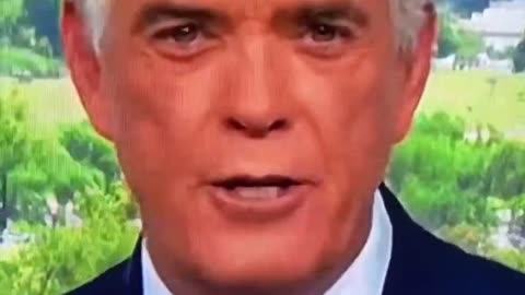 Biden is making Quite a STATEMENT to the World! 😂