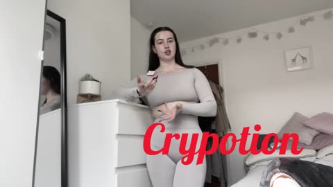 Crypotion Basic_file 15 V