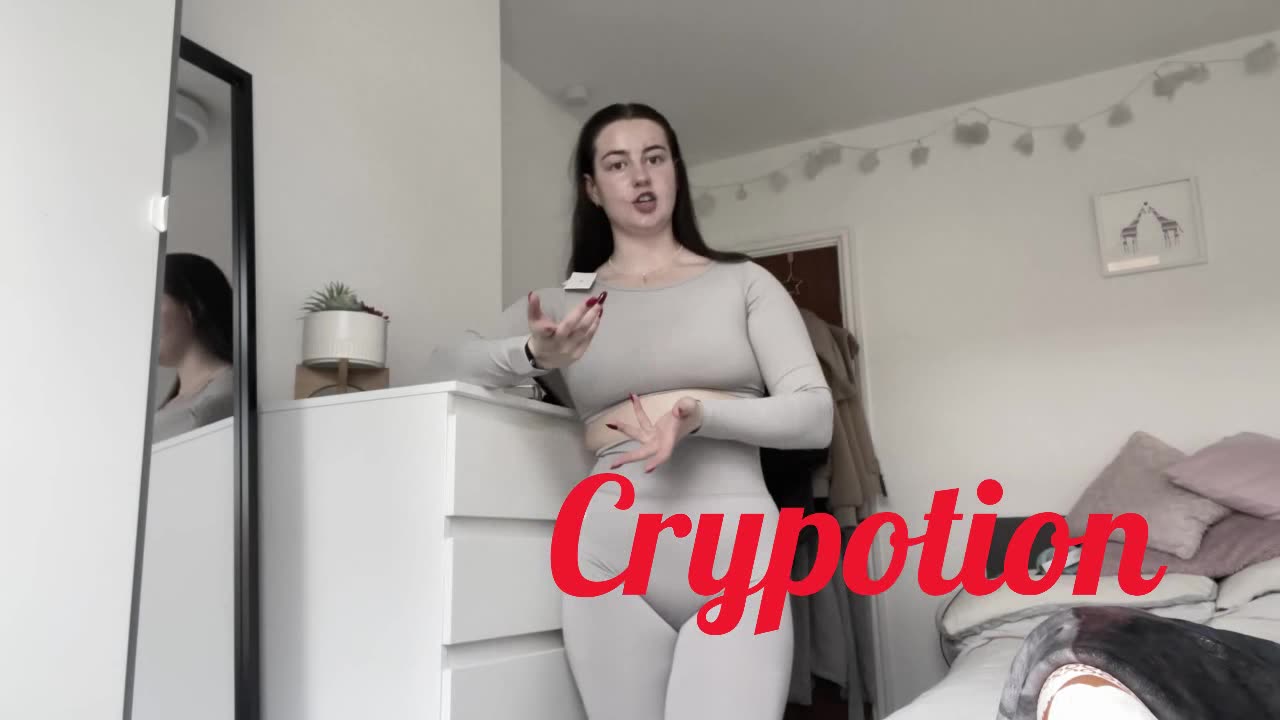 Crypotion Basic_file 15 V
