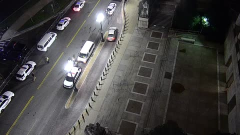 3106RHOBRFNorthRoofCenter_2021-01-06_19h18min51s603ms.mp4