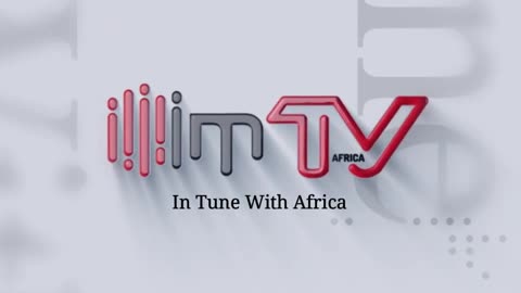 Welcom to ImTv