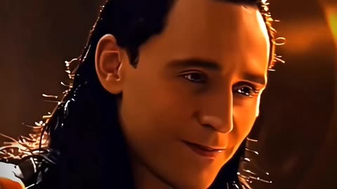 Loki edit || Loki season 2 || #marvel #shorts #mcu