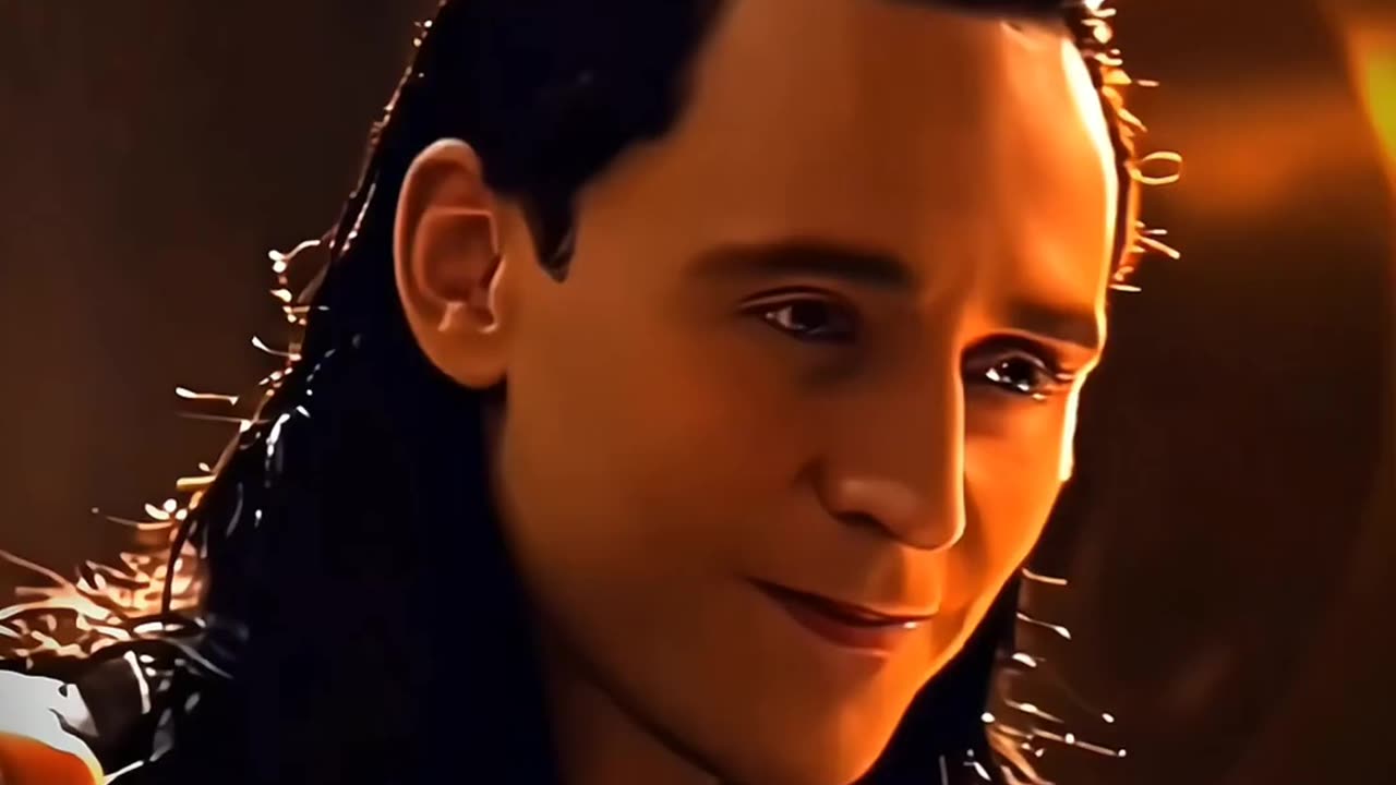 Loki edit || Loki season 2 || #marvel #shorts #mcu