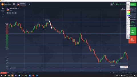 GUIAS TRADER - MOD 3 - AULA 05