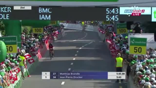 08 Cancellara career races 2014