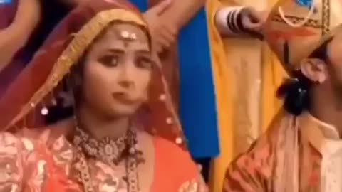 Indian Films