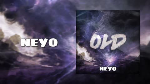 neyoooo & Flexxed - OLD (feat. Dorobeats) [Official Audio]