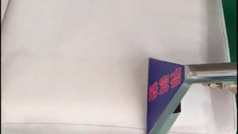 Amazing Skills Unbelievable