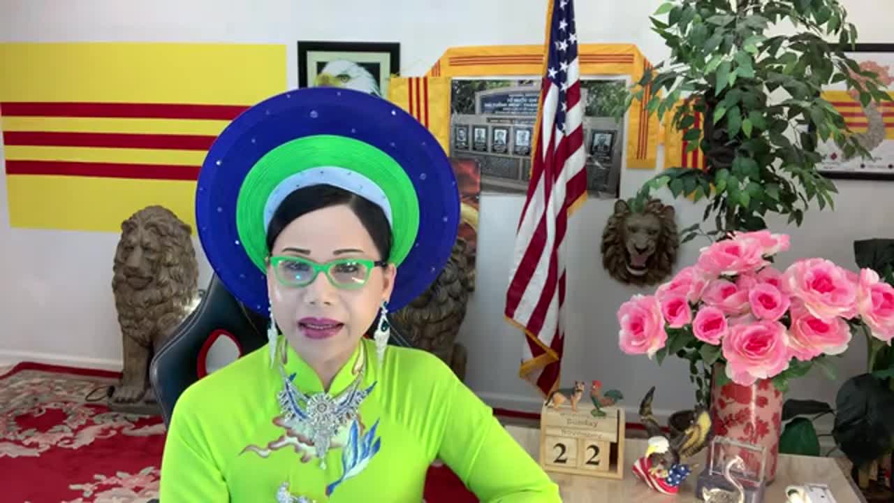 Lisa Pham Khai Dân Trí Ngày 22 11 2020