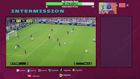 efootball 2024 GAMEPLAY PART 5