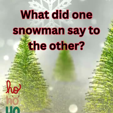 Jingle Laughs: Hilarious Children's Christmas Jokes That'll Make Santa Chuckle! 🎅🤣