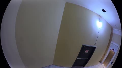 5190CHOB04Stair7_2021-01-06_11h20min03s733ms.mp4