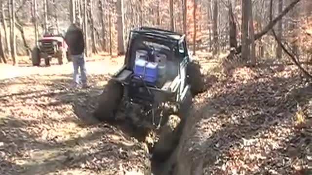 ZUK SPOOK 2011 (9)