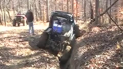 ZUK SPOOK 2011 (9)