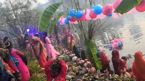 Great festival very fantastic
