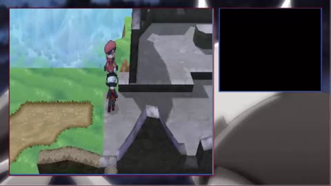 Pokemon X Episode 38 We Are Off To Beat the E4 The Last Chapter Of Pokemon X Or Is It