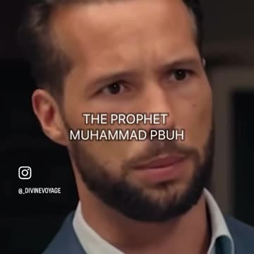 Andrew Tate On Becoming A Christian | Beautifully Said