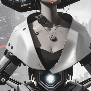 Vintage Photo AI Transformations - Vintage Ladies 15 - AI Generated Art, Images, Faces and Videos