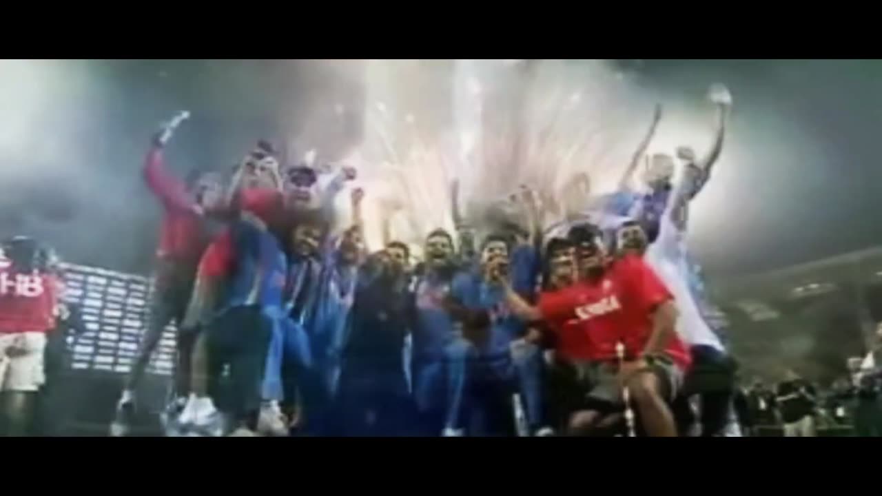Desh Bhakti Song / India Wale #Motivational Song by sunny sheikh