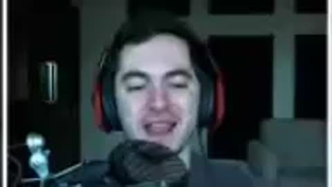 CaptainSparklez Needs a Girlfriend(Confirmed)