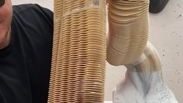 amazing and fun videos