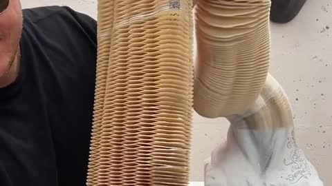 amazing and fun videos