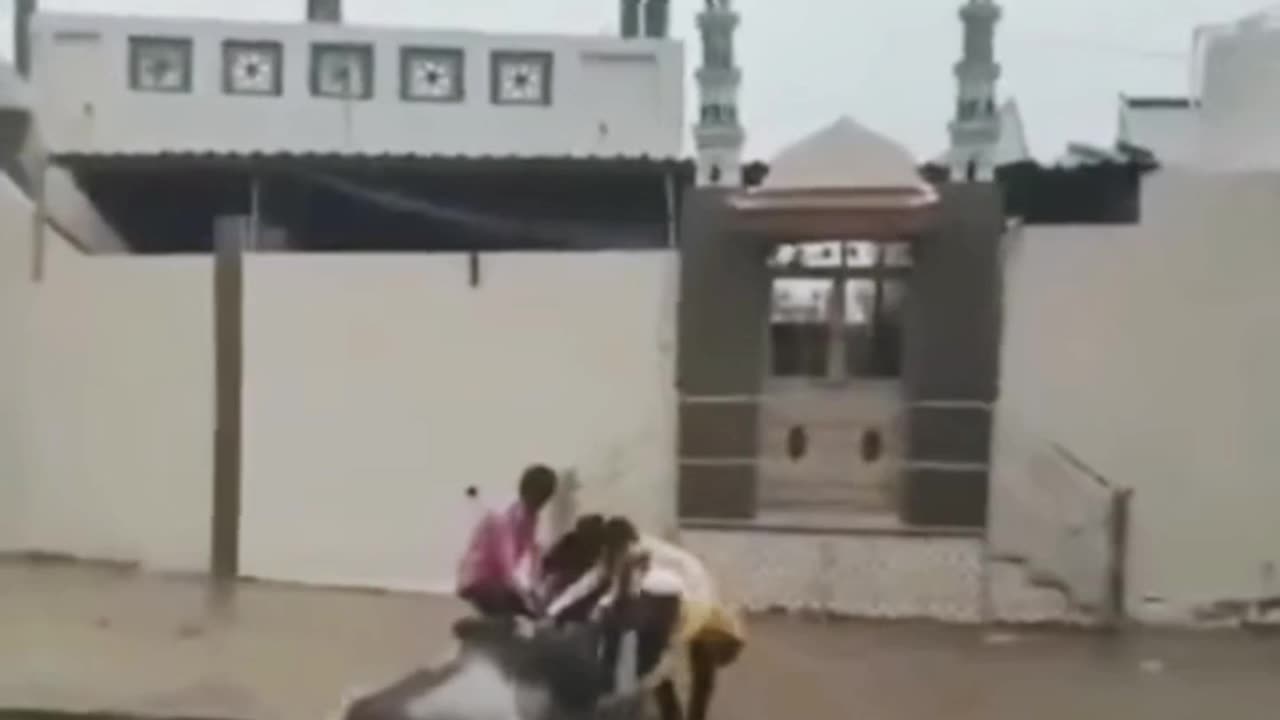 On Day The best work