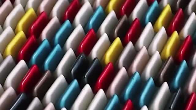 How to decorate cakes. cakes. decoration of cakes.