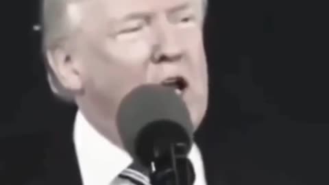 Good morning fellow Americans!!! NEVER EVER GIVE UP 🇺🇸🦅