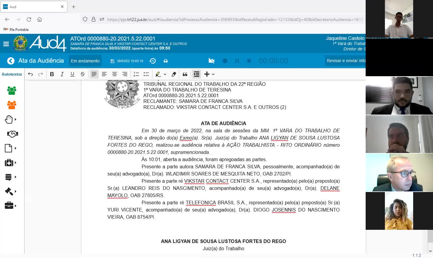 ATOrd 0000908-85.2021.5.22.0001